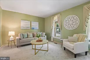9034 Fieldchat Rd, Baltimore, MD 21236 - Photo 3
