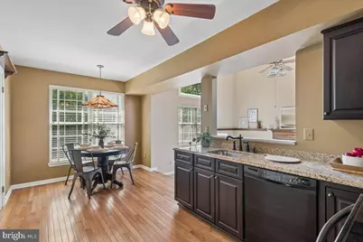 9034 Fieldchat Road, Baltimore, MD 21236 - Photo 9