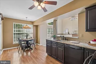 9034 Fieldchat Rd, Baltimore, MD 21236 - Photo 9