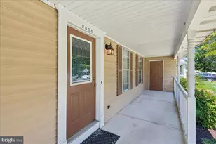 9034 Fieldchat Rd, Baltimore, MD 21236 - Photo 25