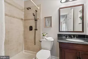 9034 Fieldchat Rd, Baltimore, MD 21236 - Photo 17