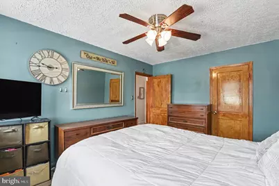 7314 Bridgewood Drive, Baltimore, MD 21224 - Photo 15