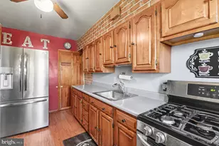 7314 Bridgewood Dr, Baltimore, MD 21224 - Photo 11