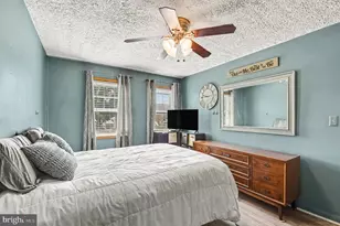 7314 Bridgewood Dr, Baltimore, MD 21224 - Photo 13