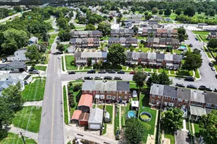 7314 Bridgewood Dr, Baltimore, MD 21224 - Photo 29