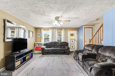 7314 Bridgewood Drive, Baltimore, MD 21224 - Photo 7