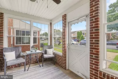 7314 Bridgewood Drive, Baltimore, MD 21224 - Photo 3