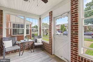 7314 Bridgewood Dr, Baltimore, MD 21224 - Photo 3