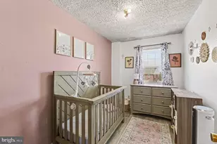 7314 Bridgewood Dr, Baltimore, MD 21224 - Photo 17