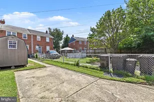 7314 Bridgewood Dr, Baltimore, MD 21224 - Photo 25