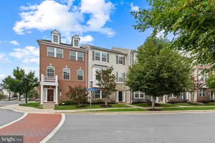306 Paladium Ct, Owings Mills, MD 21117 - Photo 1