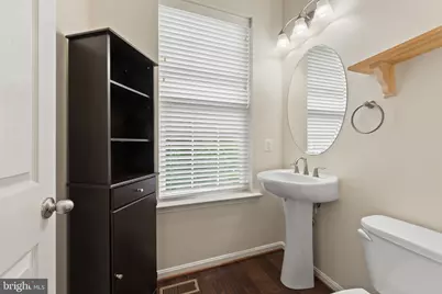 306 Paladium Court, Owings Mills, MD 21117 - Photo 7