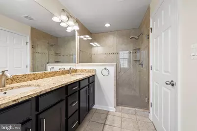 306 Paladium Court, Owings Mills, MD 21117 - Photo 11