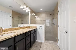 306 Paladium Ct, Owings Mills, MD 21117 - Photo 11