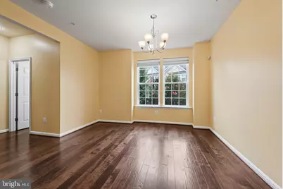 306 Paladium Court, Owings Mills, MD 21117 - Photo 3