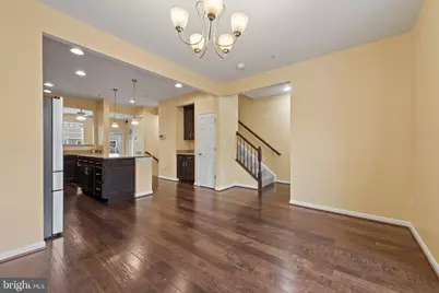 306 Paladium Court, Owings Mills, MD 21117 - Photo 5