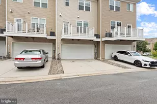 306 Paladium Ct, Owings Mills, MD 21117 - Photo 13