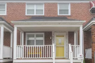7817 Kentley Rd, Dundalk, MD 21222 - Photo 1