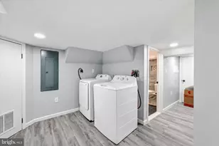 1806 Middleborough Rd, Baltimore, MD 21221 - Photo 3