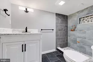 1806 Middleborough Rd, Baltimore, MD 21221 - Photo 1