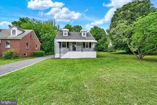 1806 Middleborough Rd, Baltimore, MD 21221 - Photo 7