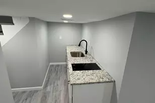 1806 Middleborough Rd, Baltimore, MD 21221 - Photo 5
