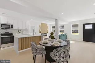 3236 George St, Baltimore, MD 21220 - Photo 7