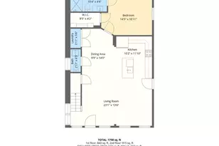 3236 George St, Baltimore, MD 21220 - Photo 31
