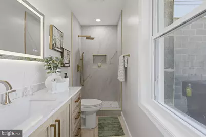 3236 George Street, Baltimore, MD 21220 - Photo 15