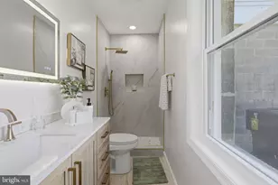 3236 George St, Baltimore, MD 21220 - Photo 15