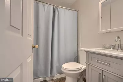 51 Stone Park Place, Nottingham, MD 21236 - Photo 21