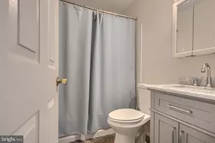 51 Stone Park Pl, Nottingham, MD 21236 - Photo 21