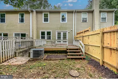 51 Stone Park Place, Nottingham, MD 21236 - Photo 29