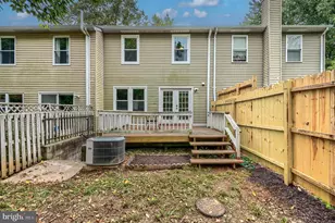 51 Stone Park Pl, Nottingham, MD 21236 - Photo 29