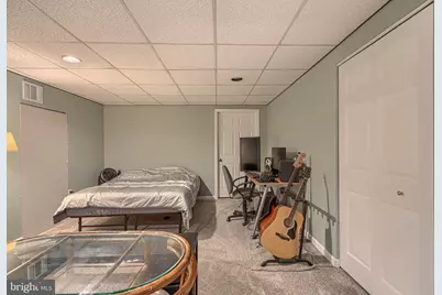 51 Stone Park Place, Nottingham, MD 21236 - Photo 25