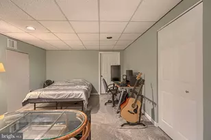 51 Stone Park Pl, Nottingham, MD 21236 - Photo 25