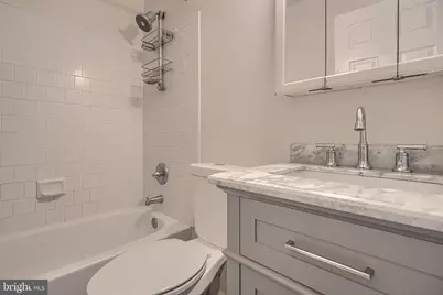 51 Stone Park Place, Nottingham, MD 21236 - Photo 23
