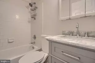 51 Stone Park Pl, Nottingham, MD 21236 - Photo 23