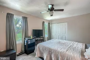51 Stone Park Pl, Nottingham, MD 21236 - Photo 19