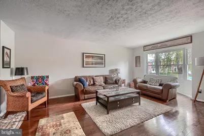 51 Stone Park Place, Nottingham, MD 21236 - Photo 5