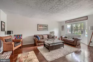 51 Stone Park Pl, Nottingham, MD 21236 - Photo 5