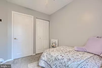 51 Stone Park Place, Nottingham, MD 21236 - Photo 15