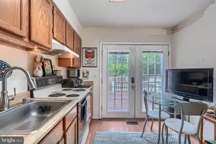 51 Stone Park Pl, Nottingham, MD 21236 - Photo 11