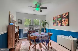 51 Stone Park Pl, Nottingham, MD 21236 - Photo 7