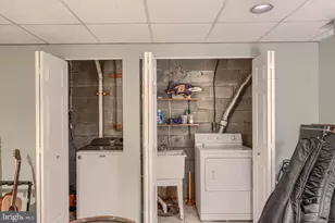 51 Stone Park Pl, Nottingham, MD 21236 - Photo 27