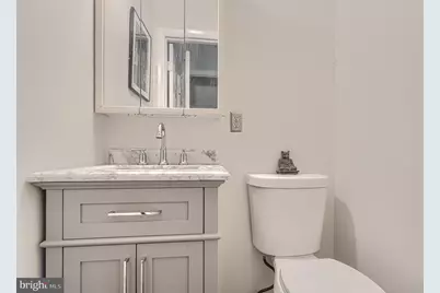 51 Stone Park Place, Nottingham, MD 21236 - Photo 13
