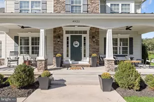 4921 Jenkins Ln, Baldwin, MD 21013 - Photo 5