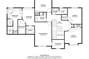 4921 Jenkins Ln, Baldwin, MD 21013 - Photo 99