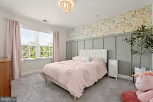 4921 Jenkins Ln, Baldwin, MD 21013 - Photo 59