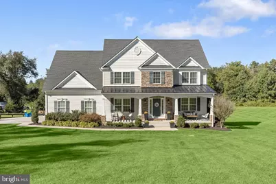 4921 Jenkins Lane, Baldwin, MD 21013 - Photo 1